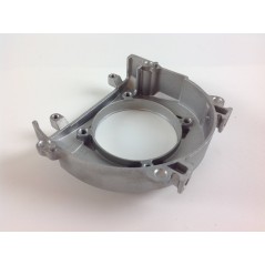 Carter volano KAWASAKI motore decespugliatore TJ 27E 013636 | NewgardenParts.com