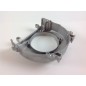 Flywheel housing for KAWASAKI brushcutter TJ 27E 013636