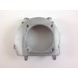 Carcasa del volante para desbrozadora KAWASAKI TJ 27E 013636