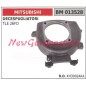 Carter volano MITSUBISHI motore decespugliatore TLE 26FD 013528