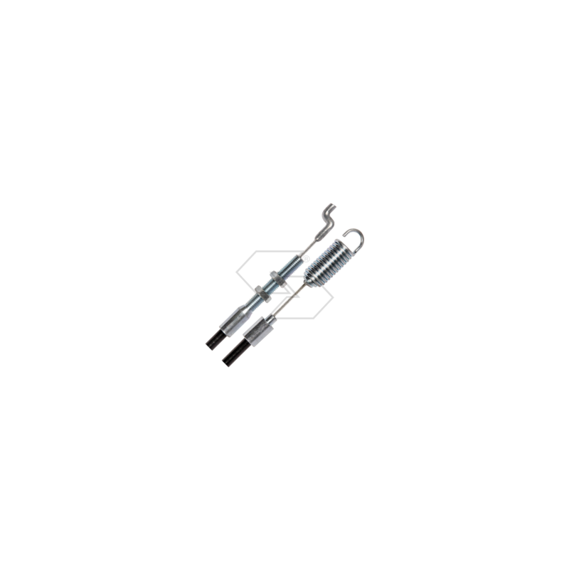 CLUTCH CABLE CASTELGARDEN 81001094 R302906