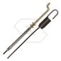 Cable de embrague MTD 746-0897 R304447