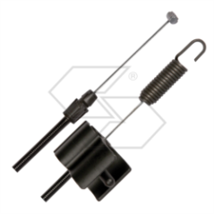 MTD SMART53-SP53 CLUTCH CABLE R304446 | NewgardenParts.com