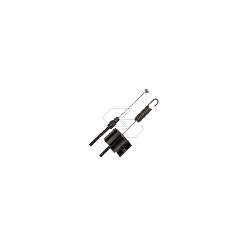 CAVO FRIZIONE MTD SMART53-SP53 R304446