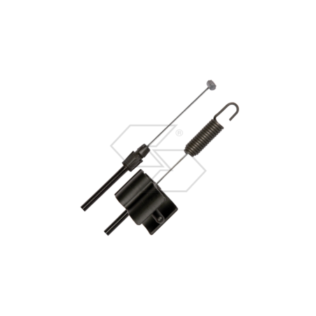 MTD SMART53-SP53 CLUTCH CABLE R304446 | NewgardenParts.com