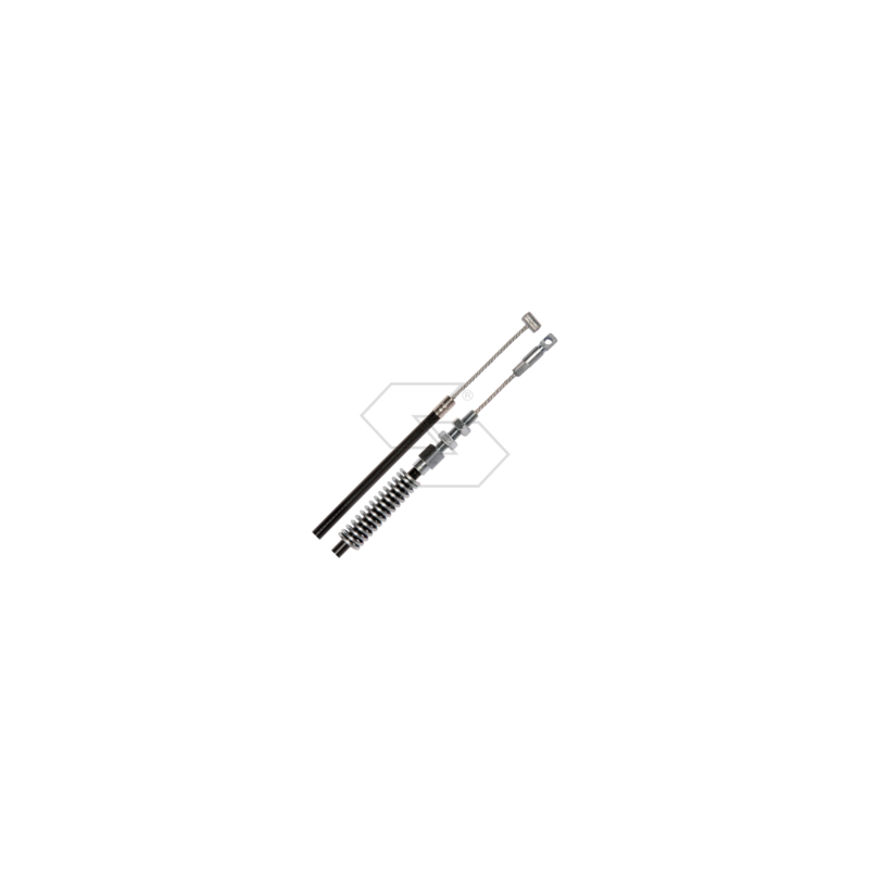 CLUTCH CABLE FOR HONDA HRA 214 R301913