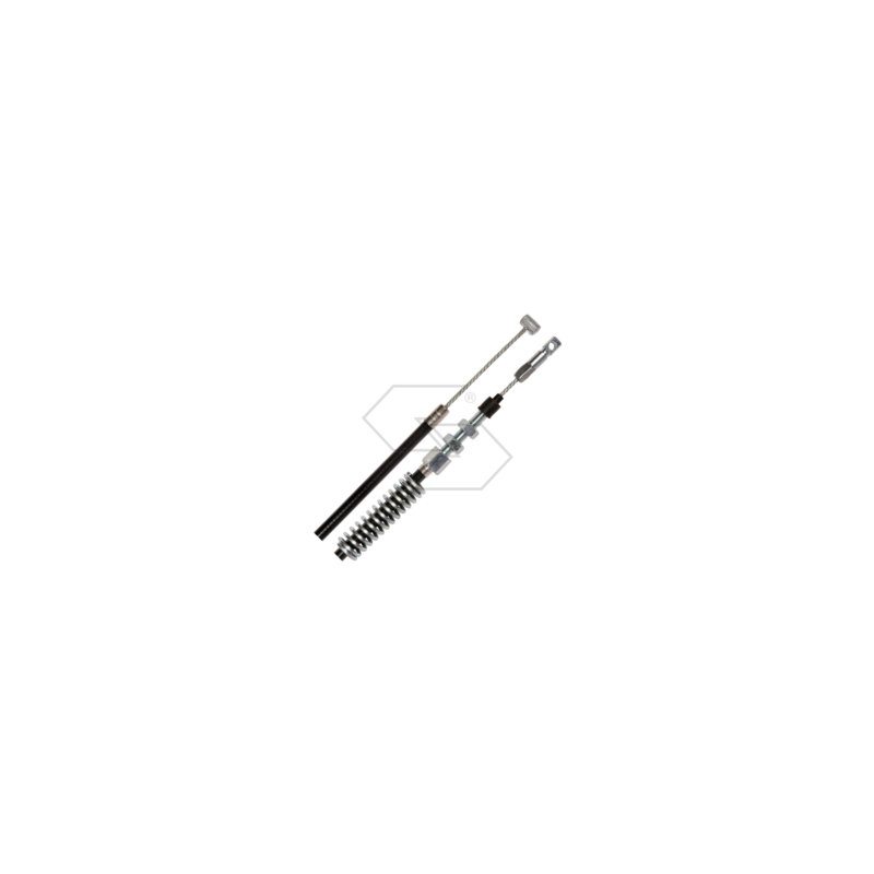 Cable de embrague para Honda HRA 215 R301914