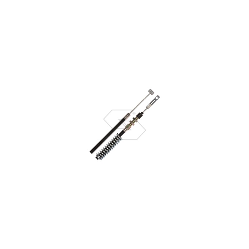 Cable de embrague para Honda HRA 216 R301915 Cable de embrague para Honda HRA 216 R301915