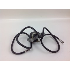 BRIGGS & STRATTON lawn mower motor coil