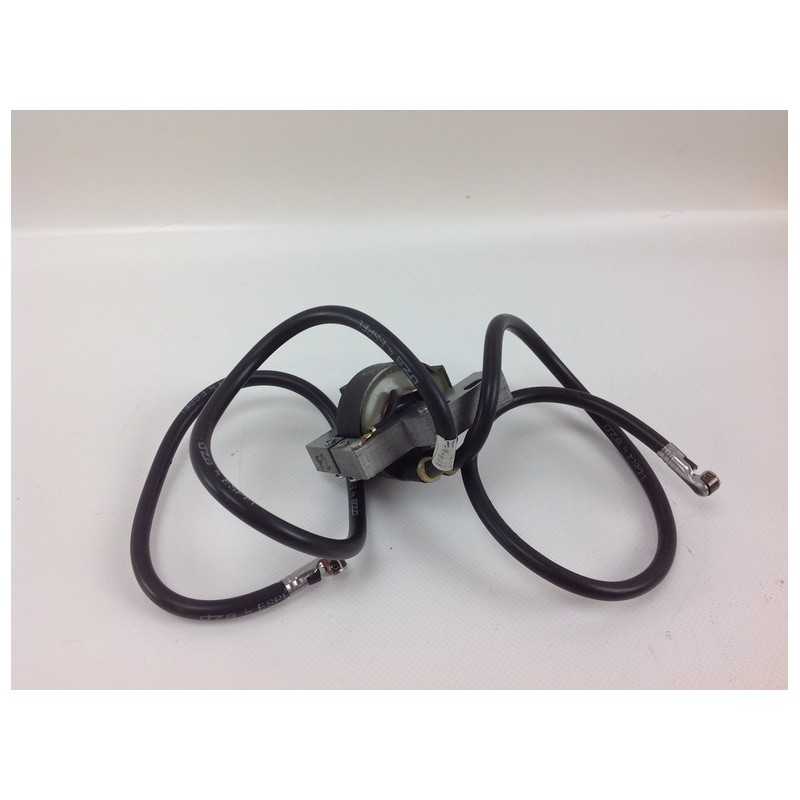 BRIGGS & STRATTON lawn mower motor coil