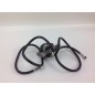 BRIGGS & STRATTON lawn mower motor coil