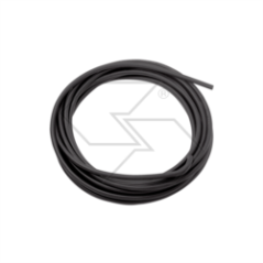 10 meter black battery cable - 35 mm² cable cross-section A08874 | NewgardenParts.com