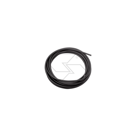 10 meter black battery cable - 35 mm² cable cross-section A08874 | NewgardenParts.com