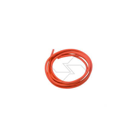 10 meter red battery cable - 35 mm² cable cross-section A08871 | NewgardenParts.com
