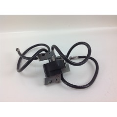 BRIGGS & STRATTON lawn mower motor coil | NewgardenParts.com