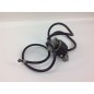 Bobina motor cortacésped BRIGGS & STRATTON