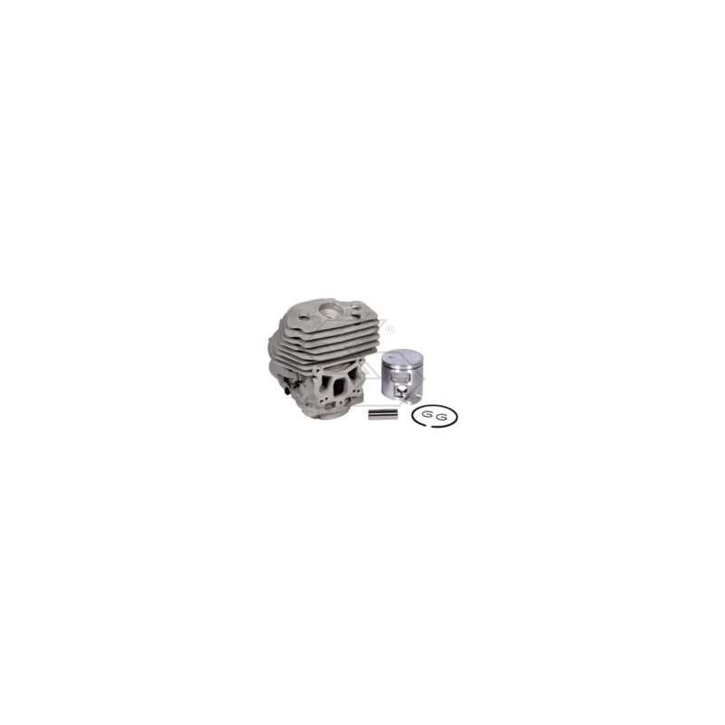 CILINDRO HUSQVARNA 545-550XP R170420