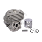 CILINDRO COMPL. HUSQVARNA 545-550XP R170420