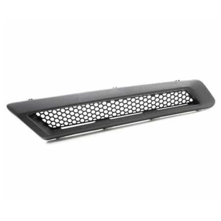 COUVERCLE DROIT 532439728 ORIGINAL HUSQVARNA | NewgardenParts.com