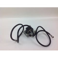 BRIGGS & STRATTON lawn mower motor coil | NewgardenParts.com