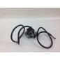 BRIGGS & STRATTON lawn mower motor coil