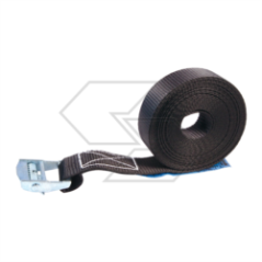 Correa de amarre tipo hobby con hebilla de bloqueo R350538 | NewgardenParts.com