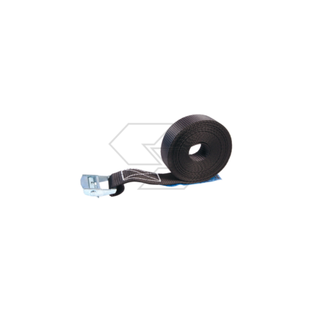 Hobby-Zurrgurt mit Verriegelungsschnalle R350538 | NewgardenParts.com