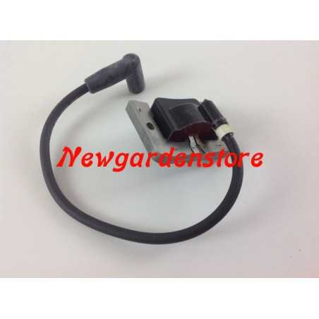 ORIGINAL KOHLER lawn tractor mower motor coil 20 584 03-S | NewgardenParts.com