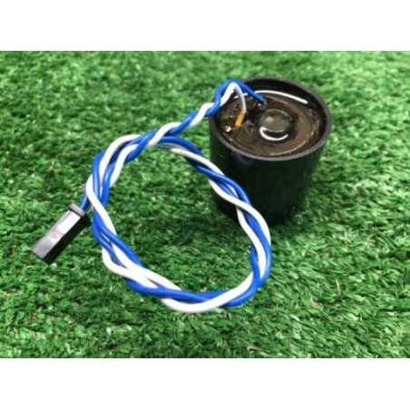 ORIGINAL AMBROGIO robot L200 basic signal receiver coil | NewgardenParts.com