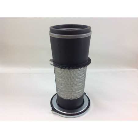 External air cartridge for agricultural machine engine AGRIFULL 80.50 - 80.60 | NewgardenParts.com