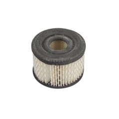 Cartuccia filtro aria 95 x 33 x 74 mm motore rasaerba BRIGGS&STRATTON 08, 10 | NewgardenParts.com