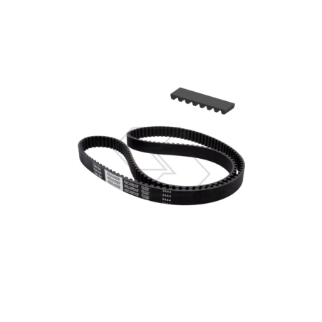 CORREA STIGA VILLA(SD)9585-0095-01 R302051 | NewgardenParts.com