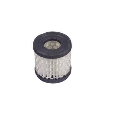 Luftfilterpatrone 70 x 30 x 70 mm BRIGGS&STRATTON Rasenmähermotor | NewgardenParts.com