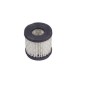 Cartuccia filtro aria 70x30x70 mm motore rasaerba BRIGGS 392308 392308S