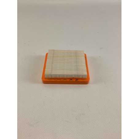 Luftfilterpatrone 85X96 ORIGINAL ACTIVE 025051 | NewgardenParts.com