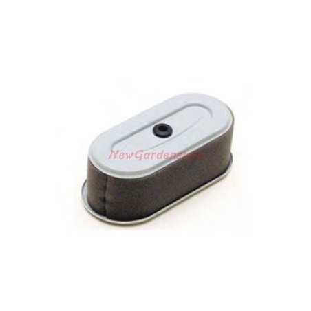 Luftfilterpatrone mit Schwamm ROBIN Rasenmäher EH18 100020 | NewgardenParts.com
