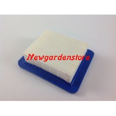 Cartuccia filtro aria decespugliatore ORIGINALE KAWASAKI TK065D 11029-2021 | NewgardenParts.com