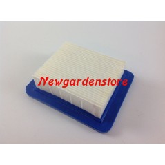 ORIGINAL KAWASAKI TK065D Freischneider Luftfilterpatrone 11029-2021 | NewgardenParts.com