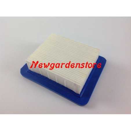 ORIGINAL KAWASAKI TK065D Freischneider Luftfilterpatrone 11029-2021 | NewgardenParts.com