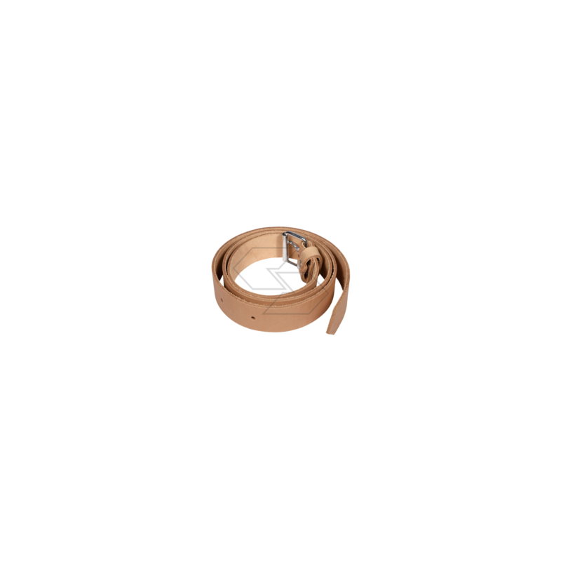 CEINTURE EN CUIR 3-313 R341109