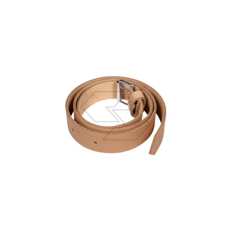 LEDERGÜRTEL 3-313 R341109 | NewgardenParts.com