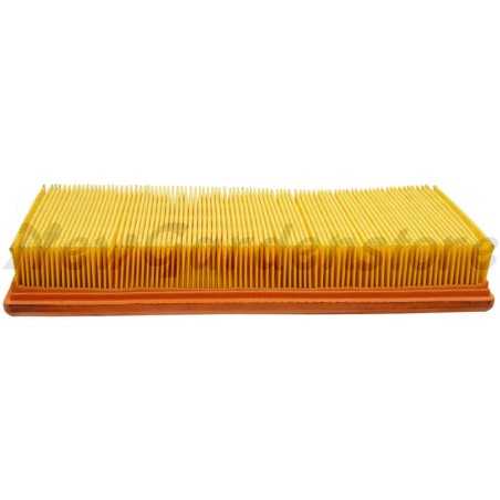 Luftfilterpatrone Motor Grubber kompatibel LOMBARDINI 2175-119 | NewgardenParts.com