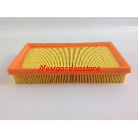 Luftfilterpatrone Motorgrubber kompatibel LOMBARDINI 2175.105 | NewgardenParts.com