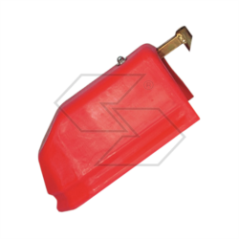Mini Bar Guard - 25cm wide A8292274 | NewgardenParts.com