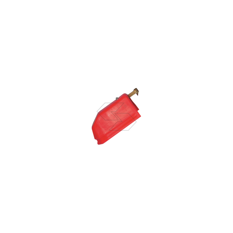 Protector de minibar - 25 cm de ancho A8292274
