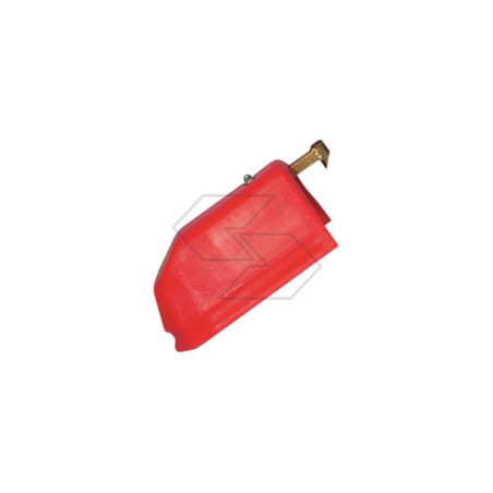Protector de minibar - 25 cm de ancho A8292274 | NewgardenParts.com