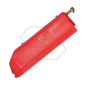 Protection inter-rangées - Longue - largeur 65 cm A8292272