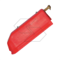 Inter-row bar protection - Short - width 48 cm A8292273