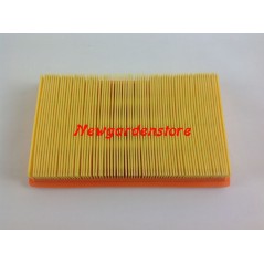 Cartuccia filtro aria motocoltivatore motore compatibile LOMBARDINI 2175.105 | NewgardenParts.com