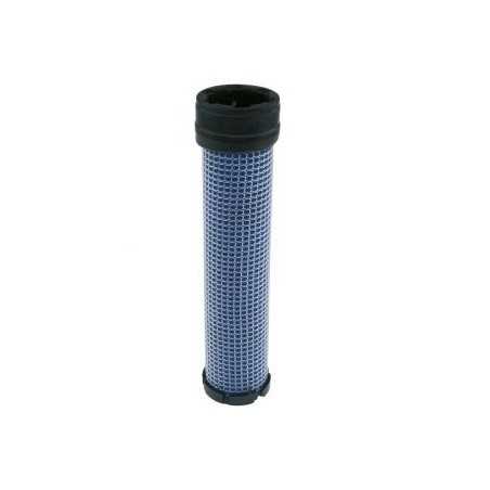 Luftfilterpatrone Motor-kompatibel BRIGGS&STRATTON Rasenmäher 821136 47 | NewgardenParts.com